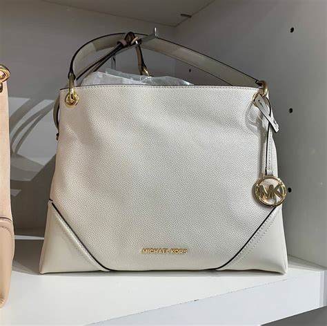 michael kors en chile|Michael Kors handbags.